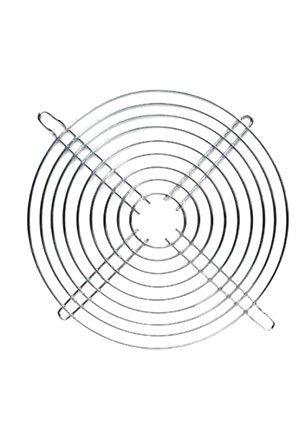 0.0.0.6.90604, KLM TL02 ������������� �������� ������� 90�90 �� Klemsan