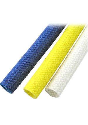  11.0 white 1200V,    RUICHI ,  11.0, , 1200  RUICHI