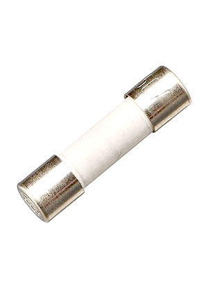 523.2100, 10 , 250 , 5?20,    ( ) Betterfuse