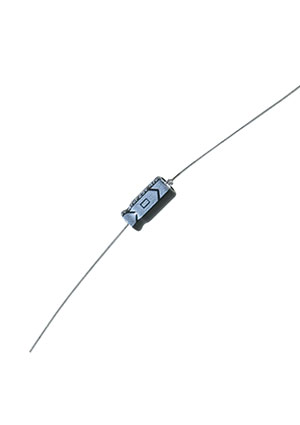 10     160   AHX    105    (1016), 10 160 AHX 105C (1016) 20%  SUPERTECH AXH100 SuperTech