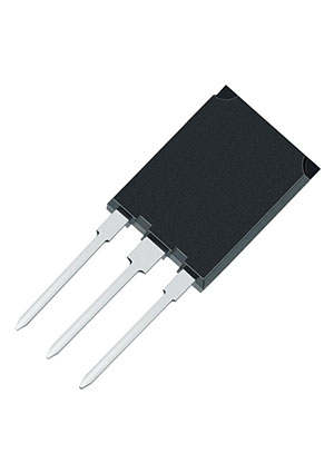 DG50Q12T2, TO-247 Starpower