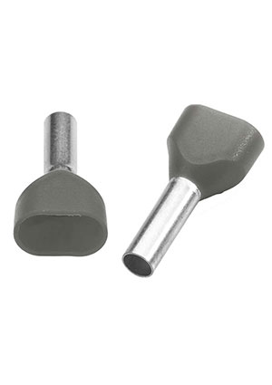 IKY 2x10/14, 572080   2102  L14  Klemsan