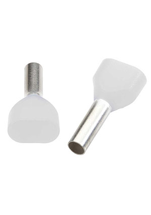 IKY 2x0.75/8, 572020   20.752  L8  Klemsan