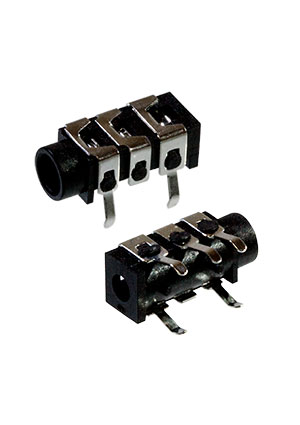 L-KLS1-TSJ3.5-009,   3.5   (  ST-033-SL) KLS