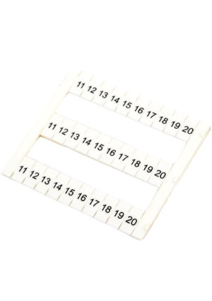 0.0.0.5.04009, DO 10/5; �������������� ���������� (81-90) Klemsan