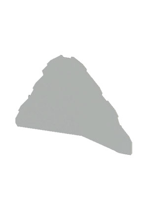 0.0.0.4.46297,     YBK2,5-2F*, (); NPP YBK 2,5-2F/2FT Klemsan