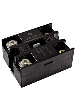 ���1-��10012-�3��, ���� ���������� � �������� ��������������� 4,2...32 VDC 100� ������-�������