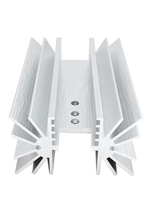 -04.444_.8511-01,   25,4 =V8511, SK129 