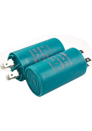 CBB60-A706J450V050120, 70 450VAC 5% (50120) CBB60-A    FARATON CBB60-A7 FARATON