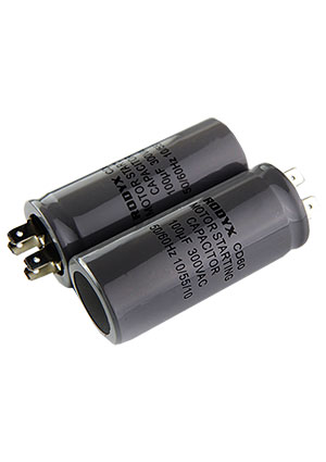 120���  300VAC 5% (34�82) CD60-J ������ �������� �����������  RODYX, 120��� 300VAC 5% (34�82) CD60-J RODYX