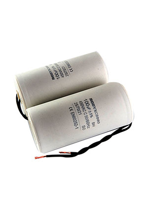 100 450VAC 5% (60120) 50-60 CBB60-K ..  , 100 450VAC 5% (60120) 50 RODYX