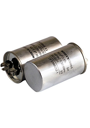 35  450VAC 5% (50100) CBB-65-     RODYX, 35 450VAC 5% (50100) CBB- RODYX