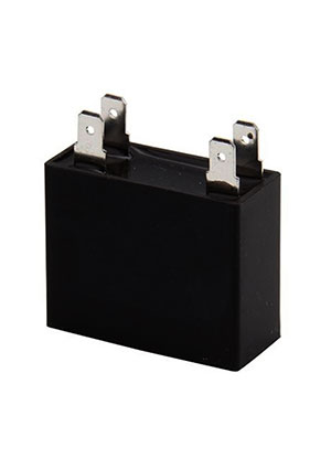 2,7 450VAC 5% (371525) CBB61-    FARATO, 2,7 450VAC 5% (371525) DF