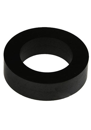 �2000��, 17.5�8.2�5, ��������� ���������� ��������� �����������