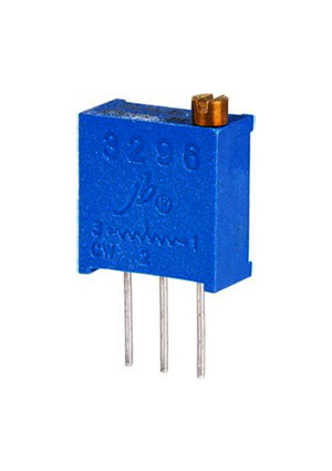JBR-3296W-1-204-R, 200 ,   JB Capacitors