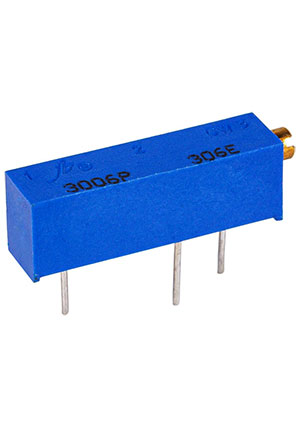 JBR-3006P-1-502-R, 5 ,   JB Capacitors