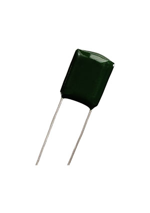 73-17   0.01 ,  630 , 10%, P:10, JFB02J103K100000B,   JB Capacitors