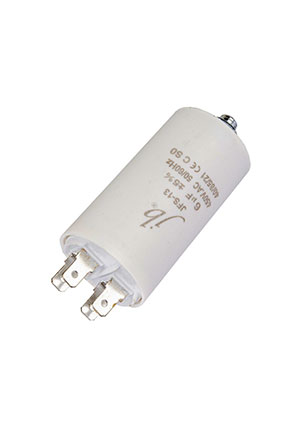 JFS-13  16 , 450  (+),   JB Capacitors