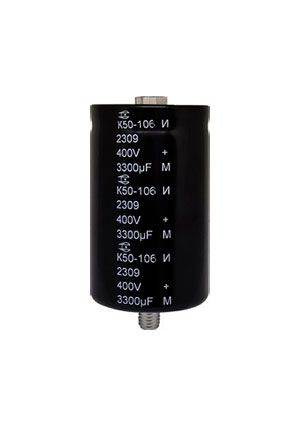 �50-106�-400B-4700���  20%, ����������� �� "�������"