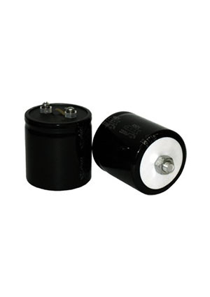 �50-86����-400B-4700���  20%-76�142, ����������� �� "�������"