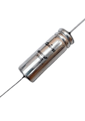 �50-92-16B-47��� (+50-20)%-6�22, ����������� �� "�������"