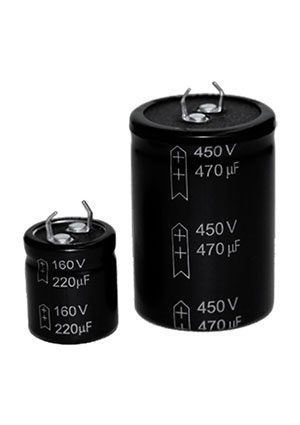 �50-98-450B-150���  20%-�, ����������� �� "�������"