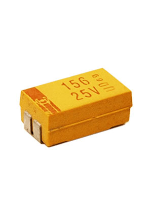 53-69A-10B-4,7  10%--3,21,61,6,   ""