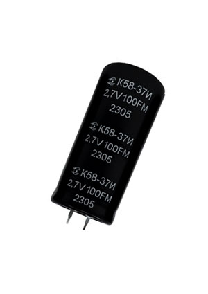 58-37-2.7B-100  20%-,   ""