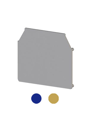 NPP 25RD (�����), 450250 �������� ������� �� ��������� AVK 25RD Klemsan