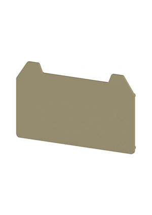 NPP AVK 4CC-CCA (�������), 450340 �������� ������� �� ��������� AVK 4CC-CCA Klemsan