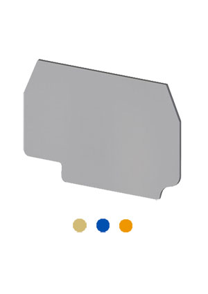 NPP AVK 4R/A (�����), 450330 �������� ������� �� ��������� AVK 4R/A Klemsan