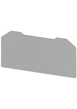 0.0.0.4.51039, �������� ������� �� ��������� PB 6/NM (�����); NPP/PB 6/NM Klemsan