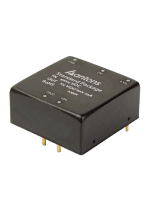 MA6G-150D, Dedicated Railway URA1D15YMD-6WR3 = URA1D15YMD-6WR3 ANTONS POWER