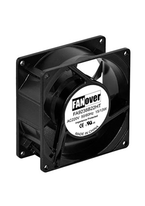 ����������     92�92�38�� 220�  FA9238S22HL         AC   (����������), ���������� 92�92�38�� 220� FA FANOVER