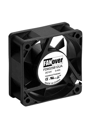 FD6025S24H,  606025 24 FD6025S24H DC () FANOVER FANOVER