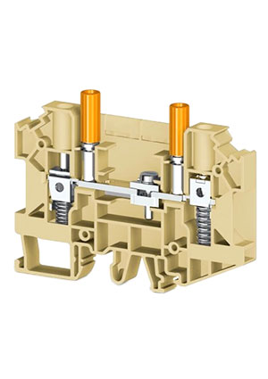 WGO-Y6 (�������), 375910 �������� ������������� Klemsan