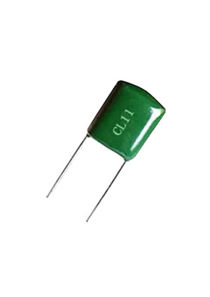 0,01   630    10%    (8135)      , 0,01 630 10% (8135) =5,5 CL11 .. SHENGXIN