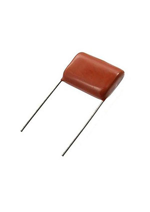 0,1мкф 1000в 5% (24х18.5х11.5) P=22 CBB-81 плен. конде, 0,1мкф 1000в 5% (24х18.5х11. SHENGXIN