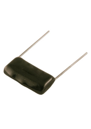 6,8���   250�   10%     �=27,5   (29*22*12.5)  CBB21 ����. �����������, 6,8��� 250� 10% �=27,5 (29*2 JGS