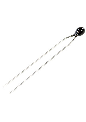 L-KLS6-MF52-A2-102G3980CH-L27, NTC  1.0  3.0x5 L=27 (  NTCLE100E3102JB0) KLS