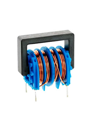 B82731-M2501-A30,    TDK EPCOS