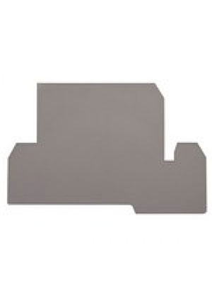 NPP AVK 4FS (�����), 450209 �������� ������� �� ��������� AVK 4FS Klemsan