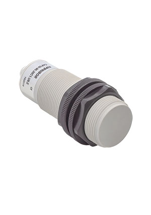 CAP30-90.20C2.U9.E, ������ ���������, M30, AC/DC, NC, 20...250VAC/VDC KIPPRIBOR ���������