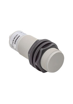 CAP30M-90.25C2.U9.E, ������ ���������, M30, AC/DC, NC, 20...250VAC/VDC KIPPRIBOR ���������