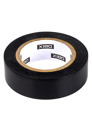 XT151810bl 18�� � 10� � 0.15�� (������), �������� ��� XIBO