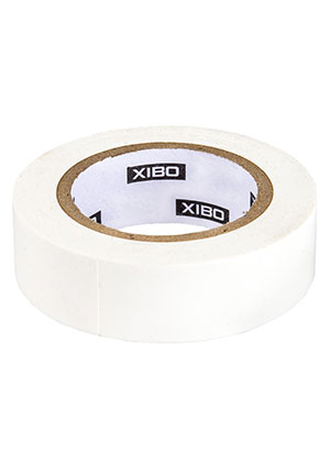 XT151810w 18�� � 10� � 0.15�� (�����), �������� ��� XIBO