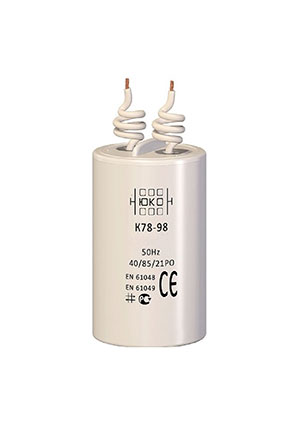 78-98  12 , 600  .6 (),   