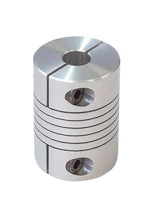 SRC-1010C.25A,     10-10 KIPPRIBOR 