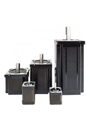 CM-020.06.N03, ������� ���������, NEMA 8, 2-� ����, 0,6 �, 0,03 �� KIPPRIBOR ���������