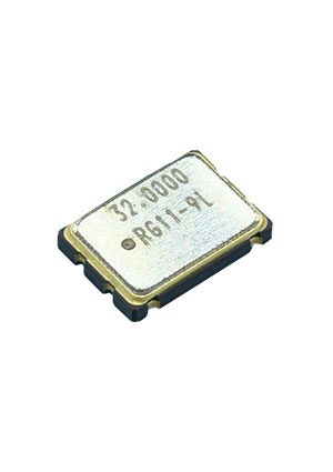 12.94277 GEYER KXO-V97 GEYER